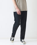 COLD FIT イージーパンツ RAGGED MOUNTAIN ラギットパンツ