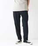 COLD FIT イージーパンツ RAGGED MOUNTAIN ラギットパンツ