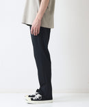 COLD FIT イージーパンツ RAGGED MOUNTAIN ラギットパンツ