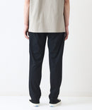 COLD FIT イージーパンツ RAGGED MOUNTAIN ラギットパンツ