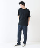 COLD FIT イージーパンツ RAGGED MOUNTAIN ラギットパンツ