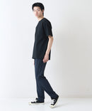 COLD FIT イージーパンツ RAGGED MOUNTAIN ラギットパンツ