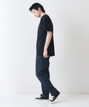 COLD FIT イージーパンツ RAGGED MOUNTAIN ラギットパンツ