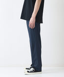 COLD FIT イージーパンツ RAGGED MOUNTAIN ラギットパンツ