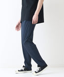 COLD FIT イージーパンツ RAGGED MOUNTAIN ラギットパンツ