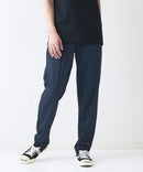 COLD FIT イージーパンツ RAGGED MOUNTAIN ラギットパンツ