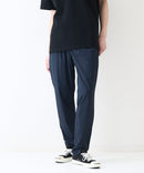 COLD FIT イージーパンツ RAGGED MOUNTAIN ラギットパンツ
