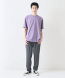 COLD FIT イージーパンツ RAGGED MOUNTAIN ラギットパンツ