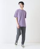 COLD FIT イージーパンツ RAGGED MOUNTAIN ラギットパンツ