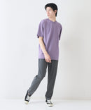 COLD FIT イージーパンツ RAGGED MOUNTAIN ラギットパンツ