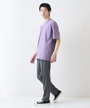 COLD FIT イージーパンツ RAGGED MOUNTAIN ラギットパンツ