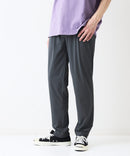 COLD FIT イージーパンツ RAGGED MOUNTAIN ラギットパンツ