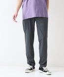 COLD FIT イージーパンツ RAGGED MOUNTAIN ラギットパンツ