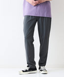 COLD FIT イージーパンツ RAGGED MOUNTAIN ラギットパンツ