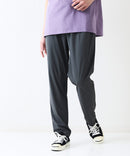 COLD FIT イージーパンツ RAGGED MOUNTAIN ラギットパンツ