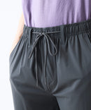 COLD FIT イージーパンツ RAGGED MOUNTAIN ラギットパンツ