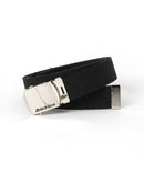 【DICKIES】 無地 ロング丈 シンプル ガチャベルト GIベルトストリートスタイル ワンポイント マストアイテム ディッキーズ