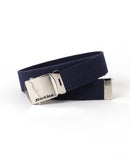 【DICKIES】 無地 ロング丈 シンプル ガチャベルト GIベルトストリートスタイル ワンポイント マストアイテム ディッキーズ