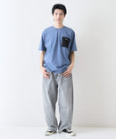 ポケットT RAGGED MOUNTAIN ラギットマウンテン