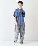 ポケットT RAGGED MOUNTAIN ラギットマウンテン