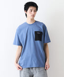 ポケットT RAGGED MOUNTAIN ラギットマウンテン