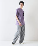 ポケットT RAGGED MOUNTAIN ラギットマウンテン