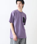 ポケットT RAGGED MOUNTAIN ラギットマウンテン