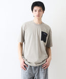 ポケットT RAGGED MOUNTAIN ラギットマウンテン