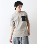 ポケットT RAGGED MOUNTAIN ラギットマウンテン