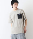 ポケットT RAGGED MOUNTAIN ラギットマウンテン