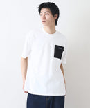 ポケットT RAGGED MOUNTAIN ラギットマウンテン