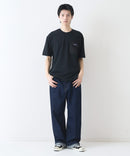 ポケットT RAGGED MOUNTAIN ラギットマウンテン