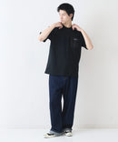 ポケットT RAGGED MOUNTAIN ラギットマウンテン