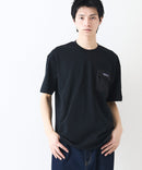 ポケットT RAGGED MOUNTAIN ラギットマウンテン