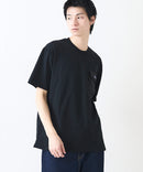 ポケットT RAGGED MOUNTAIN ラギットマウンテン