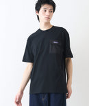 ポケットT RAGGED MOUNTAIN ラギットマウンテン