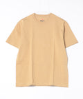 BEEFY Tシャツ 1P H5180 Hanes ビーフィー 半袖