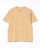 BEEFY Tシャツ 1P H5180 Hanes ビーフィー 半袖