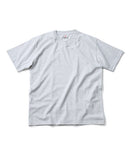 BEEFY Tシャツ 1P H5180 Hanes ビーフィー 半袖