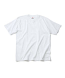 BEEFY Tシャツ 1P H5180 Hanes ビーフィー 半袖