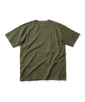 BEEFY Tシャツ 1P H5180 Hanes ビーフィー 半袖