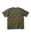BEEFY Tシャツ 1P H5180 Hanes ビーフィー 半袖