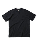 BEEFY Tシャツ 1P H5180 Hanes ビーフィー 半袖