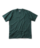 BEEFY Tシャツ 1P H5180 Hanes ビーフィー 半袖