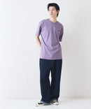 バックプリントT RAGGED MOUNTAIN ラギットマウンテン