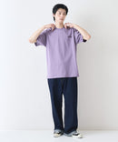 バックプリントT RAGGED MOUNTAIN ラギットマウンテン