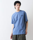 バックプリントT RAGGED MOUNTAIN ラギットマウンテン