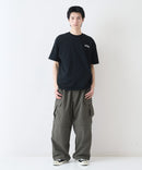 コンバーチブル ワイド カーゴ NEOSARTIC