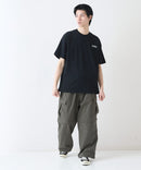 コンバーチブル ワイド カーゴ NEOSARTIC