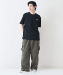 コンバーチブル ワイド カーゴ NEOSARTIC